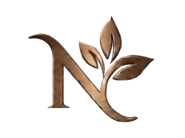 NoirGrow Logo